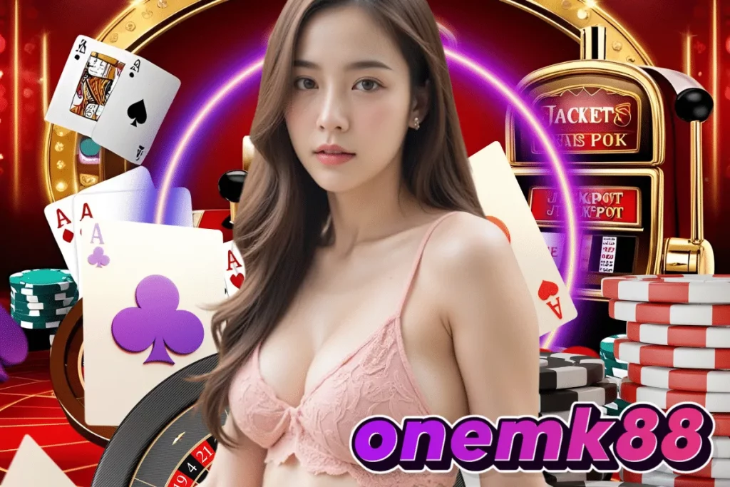 one88 หวย ออนไลน์
